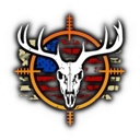 美国猎人中文版