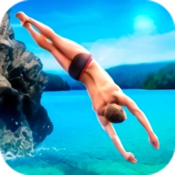 跳水跳水最新版