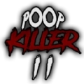 大便杀手2(Poop killer 2)