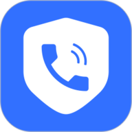 隐私加密电话
