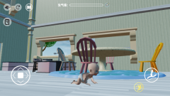 超级婴儿宝贝图2