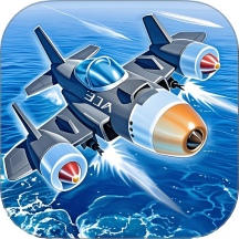 飞机救援大挑战