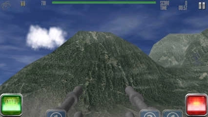 舰队防御(Battleship Destroyer)中文(3)