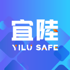 宜陆最新App