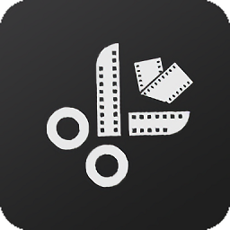 汐音短视频编辑