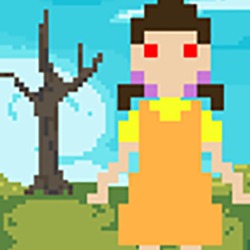 PowderEvolution粉末进化