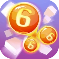 我不是塔防最新版