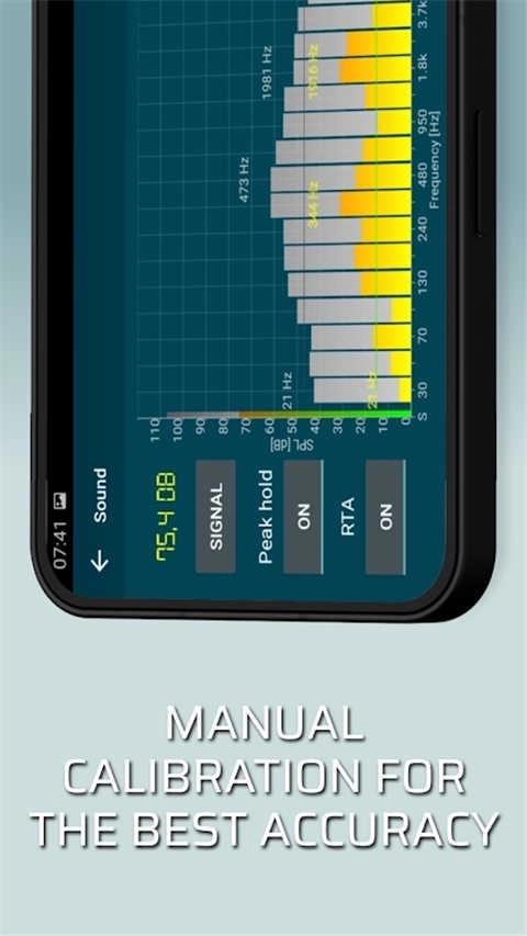 智能工具箱多功能版图3