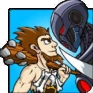 战争进化史2汉化版