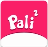 palipali轻量版
