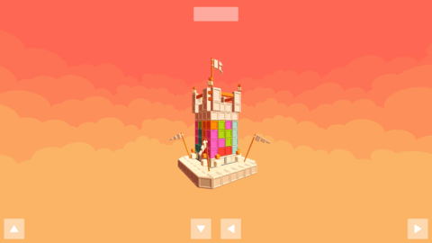 拆除建造模拟(2)