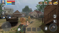 末日生存指南图3