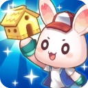 元气动物村(Genki Village)