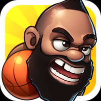 萌卡篮球(篮球卡牌)