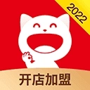 生意猫 v2.7.4