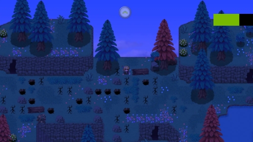 时空传说佣兵王战记(1)