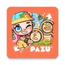 阿凡达世界免费版 v1.137