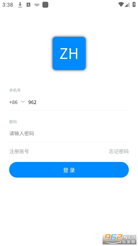 中韩排行图7