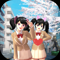 丽莎公主美妆屋