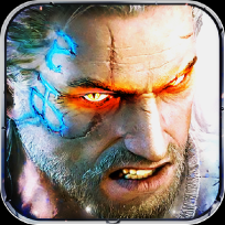 巫师2026 V1.16.1.113