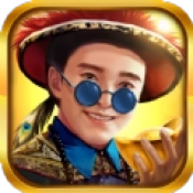 十品芝麻官 v1.0.1