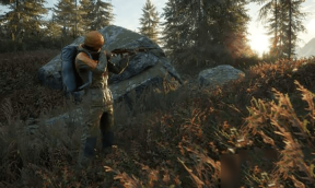 动物狩猎模拟(3)