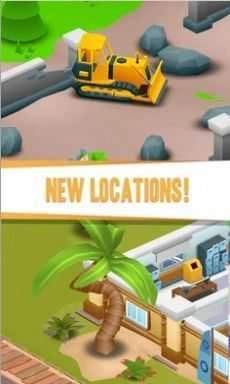 闲置疯狂医院大亨图2