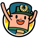 神圣土豆的武器店(HPAWS)