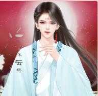 快穿之男主攻略计划 