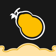 葫芦娃huluwa交友