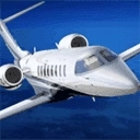 模拟飞行2026手机版
