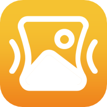 照片瘦身专家免费