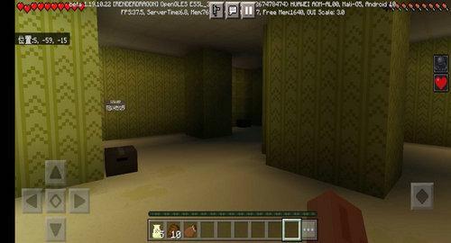 我的世界暗房模组(2)