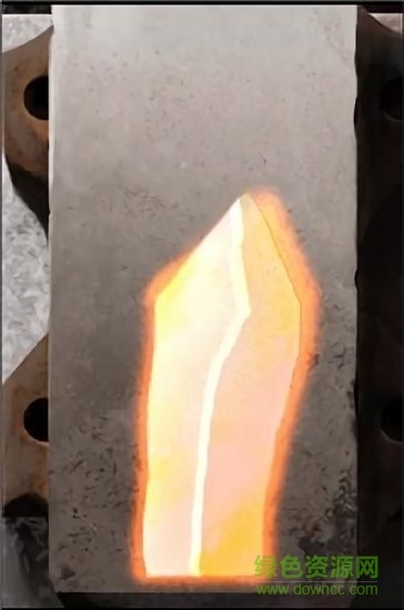 在手机上开铁匠铺(1)