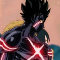 生存大战大逃杀