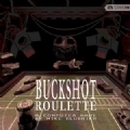 Buckshot Roulette中文版