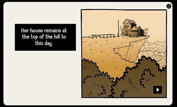 无处之家(Nowhere House)(2)