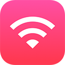 水星wifiV2.1.8
