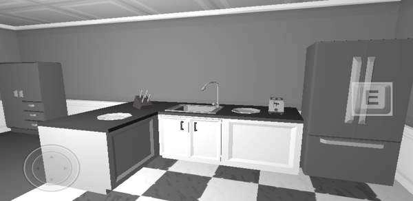 去睡觉汉化版(3)