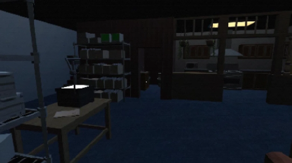 大便杀手1(Poop Killer)(4)