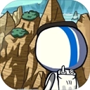 爆破大师最新版