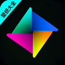 电壁纸大全 V1.0.6