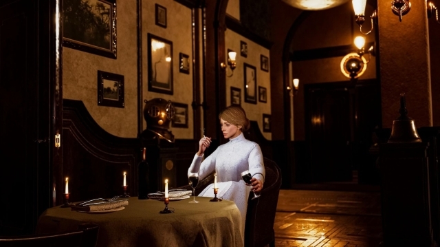 你准备好了吗图2