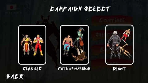 纸片战士(Dawosa:Paper Warriors)图2