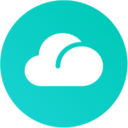 联想乐云 V6.8.20.99