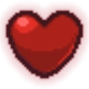 以撒大战僵尸手机版