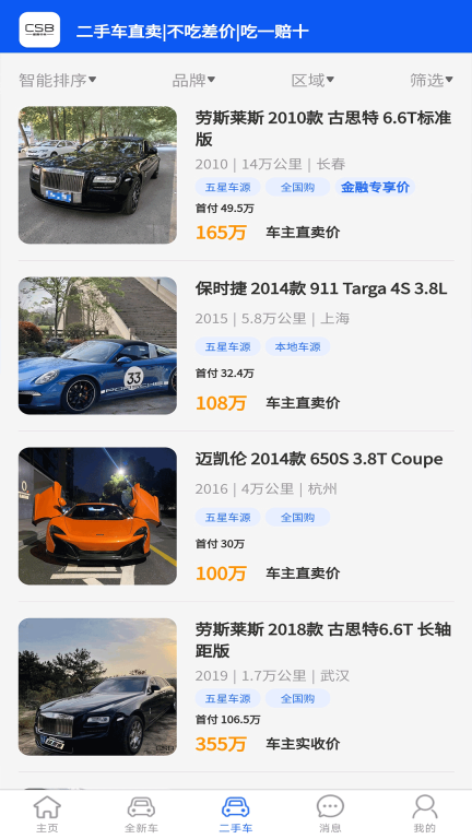 驰森博图2