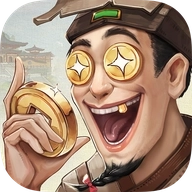 宋朝打工人安卓版