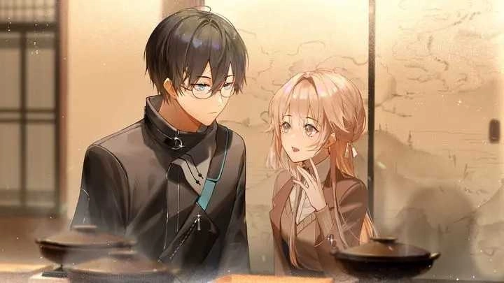 时间对称性破缺正式版(4)