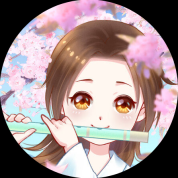 模拟天朝人生清软版